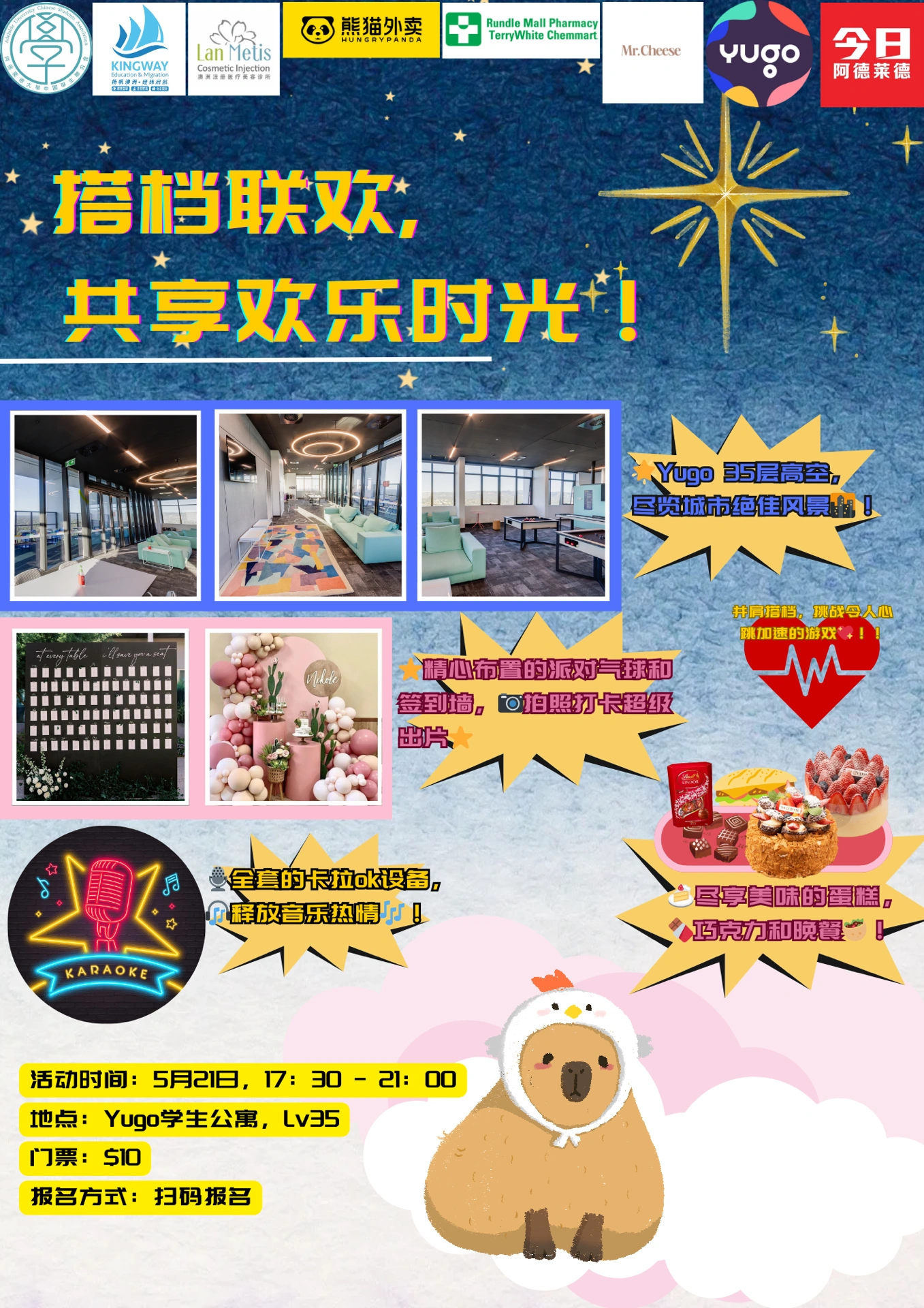 www,170,C0m提供优质服务，海量资源任你选，操作简单易上手，快来体验精彩内容