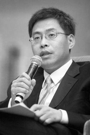 22324豪江论坛濠江论坛，汇聚八方智慧火花，畅谈时事热点话题，共建优质交流平台