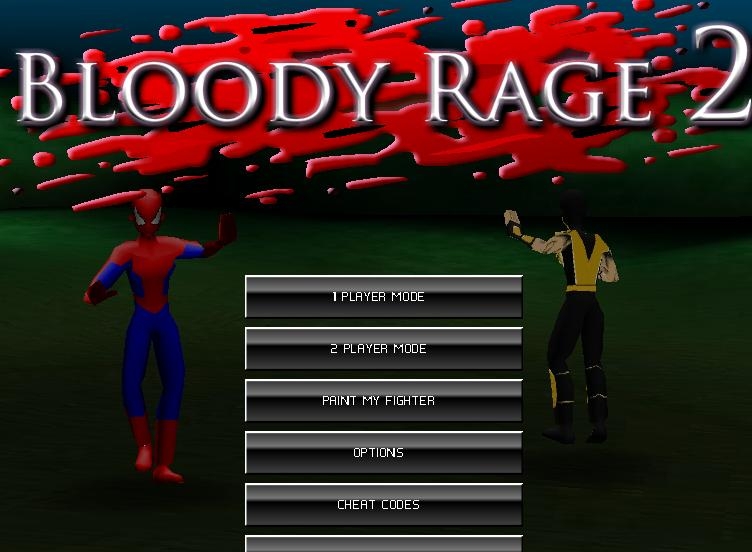 2.最新预测数据已公布
