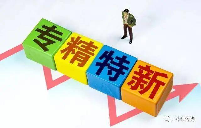 77777788888精准精疆，专业数据分析服务，高效解决企业难题，助力决策精准无忧