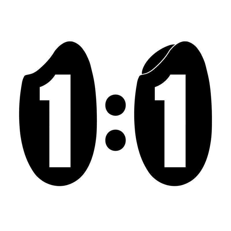 1.澳门管家婆100谜语答案揭晓，趣味横生逗你开怀，脑力激荡挑战智慧，快来一探究竟吧