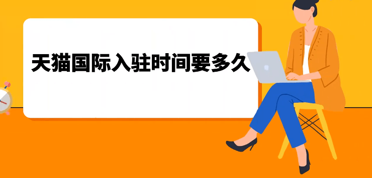 最准生肖运势解析，虎年运程精准预测，每月吉凶详细分析，助你把握流年机遇