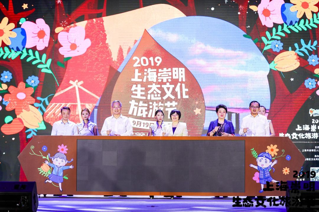 新澳门期期准确金牌谜语，趣味横生引人入胜，智慧挑战乐趣无穷，快来体验精彩纷呈