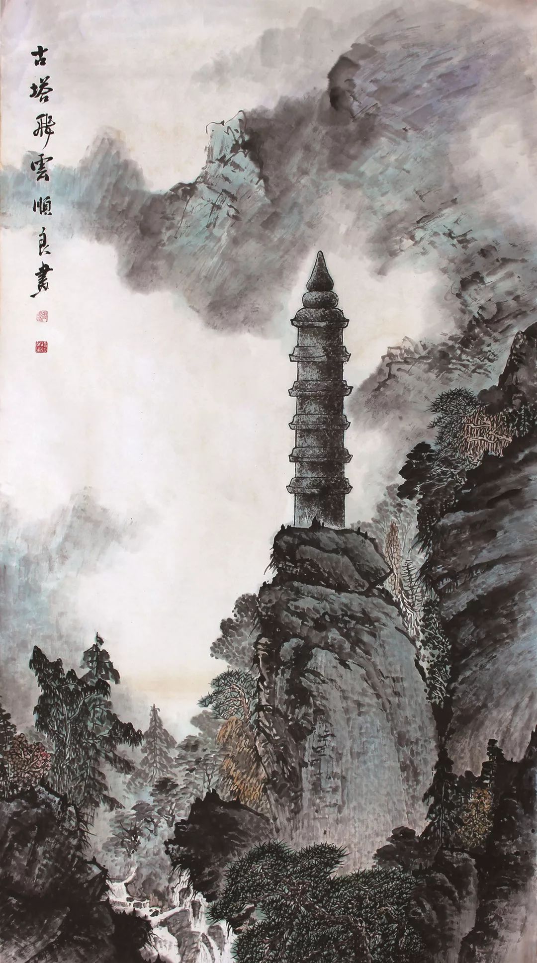 新澳门2025年9点35分，金秋晨光映照濠江，盛世莲花绽放新篇，湾区腾飞共绘宏图