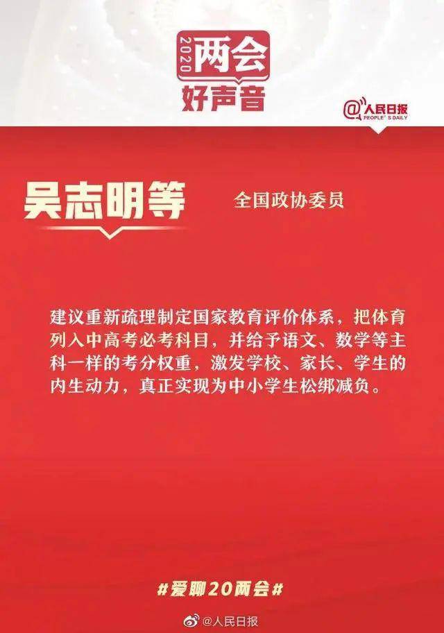 新澳门免费谜语论坛热门话题引发热议,逗号各路谜友齐聚分享奇思,逗号传统文化碰撞现代创意,逗号智慧火花点亮娱乐时光 新澳门免费谜语论坛热门话题引发热议,逗号各路谜友齐聚分享奇思,逗号传统文化碰撞现代创意,逗号智慧火花点亮娱乐时光