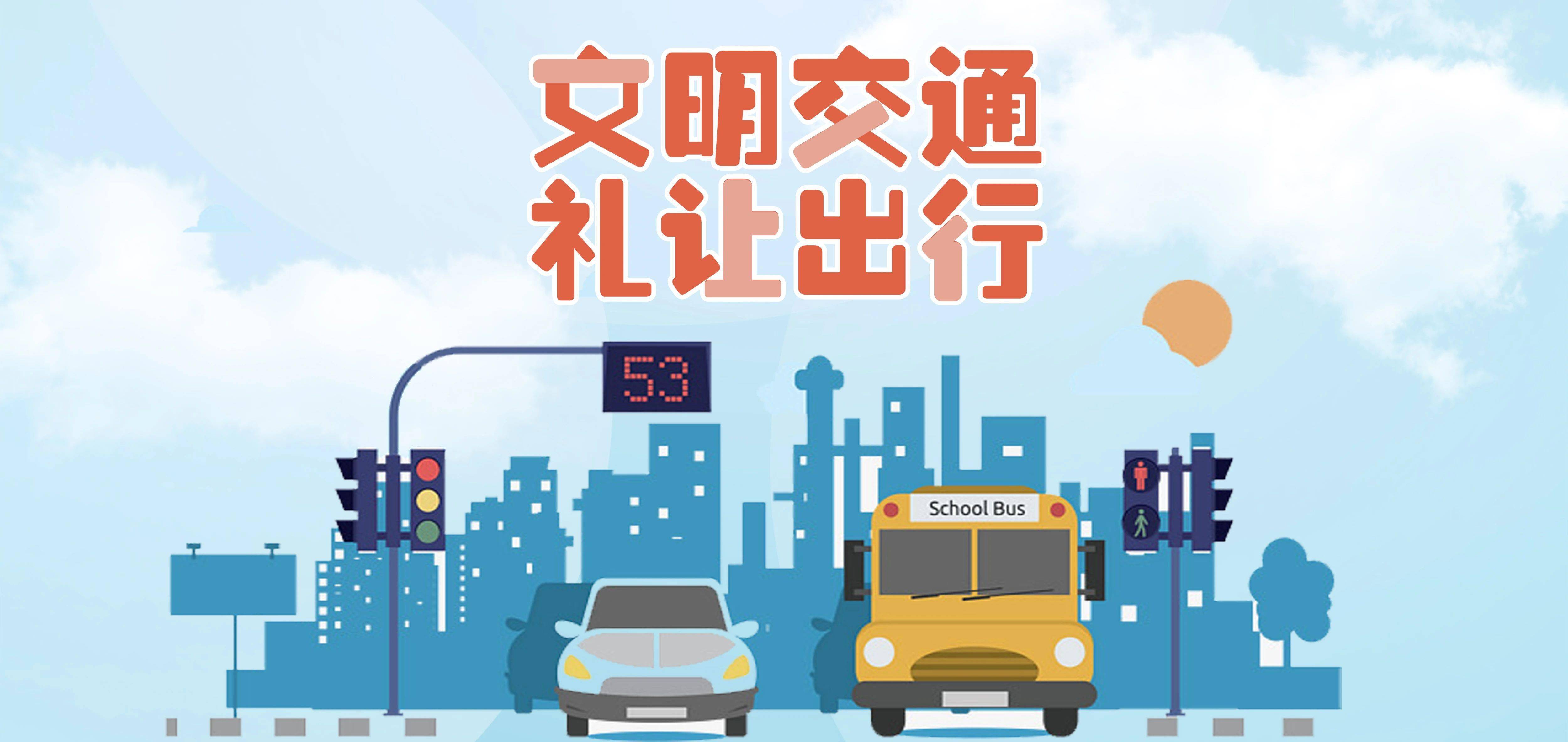 火车上带榴莲的正确方法，提前密封防异味，遵守规定避纠纷，文明出行保舒心