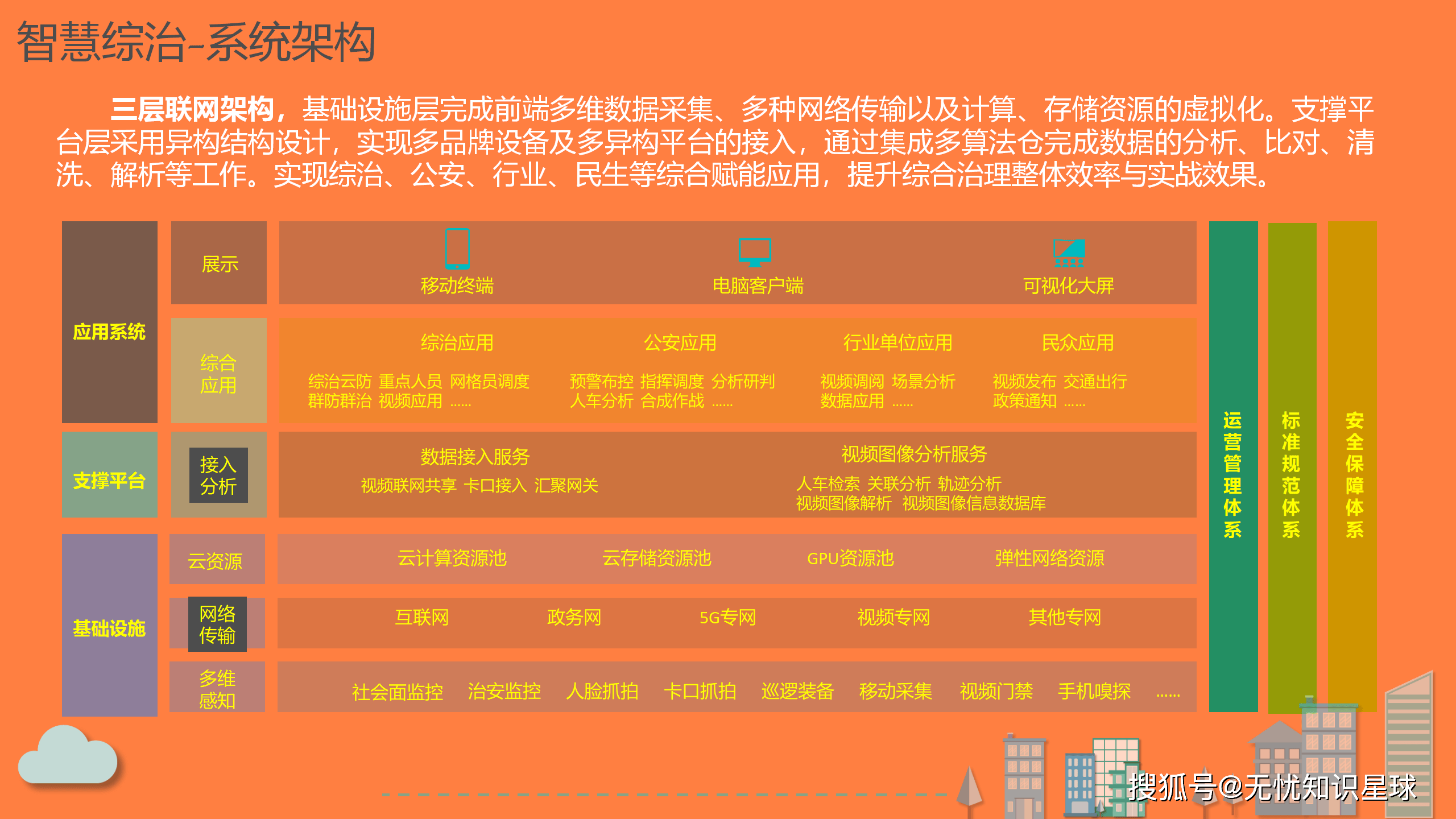 技下好DE6F92，创新技术引领未来，高效稳定备受青睐，开启智能新篇章
