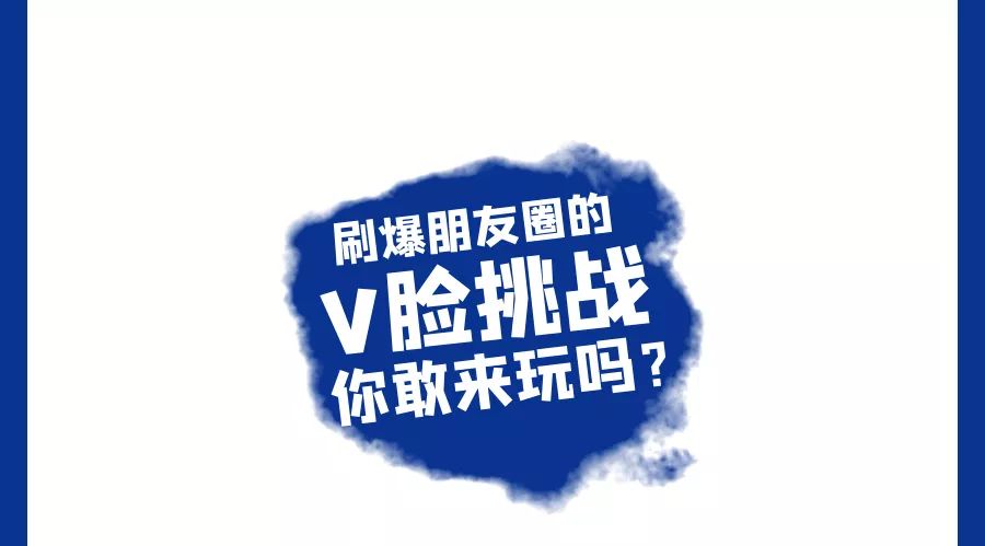 澳门100精准香港谜语今天的谜，趣味横生引人入胜，快来挑战你的智慧，解开这道神秘谜题