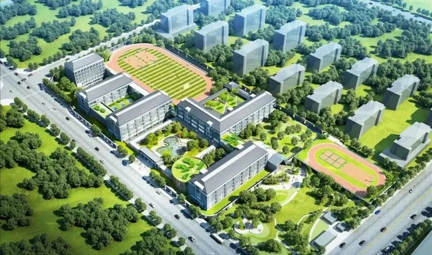 澳门一尚一中一特一中是贵族学校吗，这所位于澳门的知名学府，以其优质教育资源和独特办学理念，吸引了许多家长与学生的关注