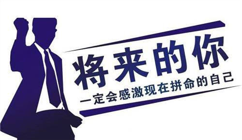 澳门大三巴一肖二马二特二中100准确，揭秘独家选号技巧，稳赢策略轻松掌握，助你收获幸运大奖