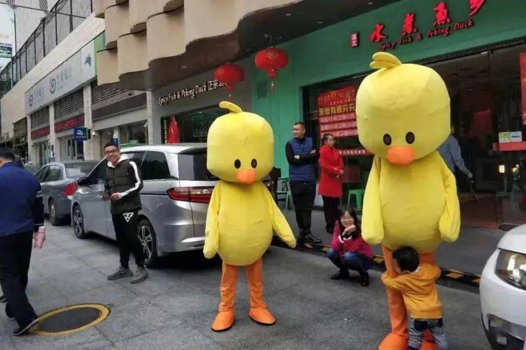 0149455.com，精彩游戏等你体验，海量福利随时领取，快来加入畅玩吧
