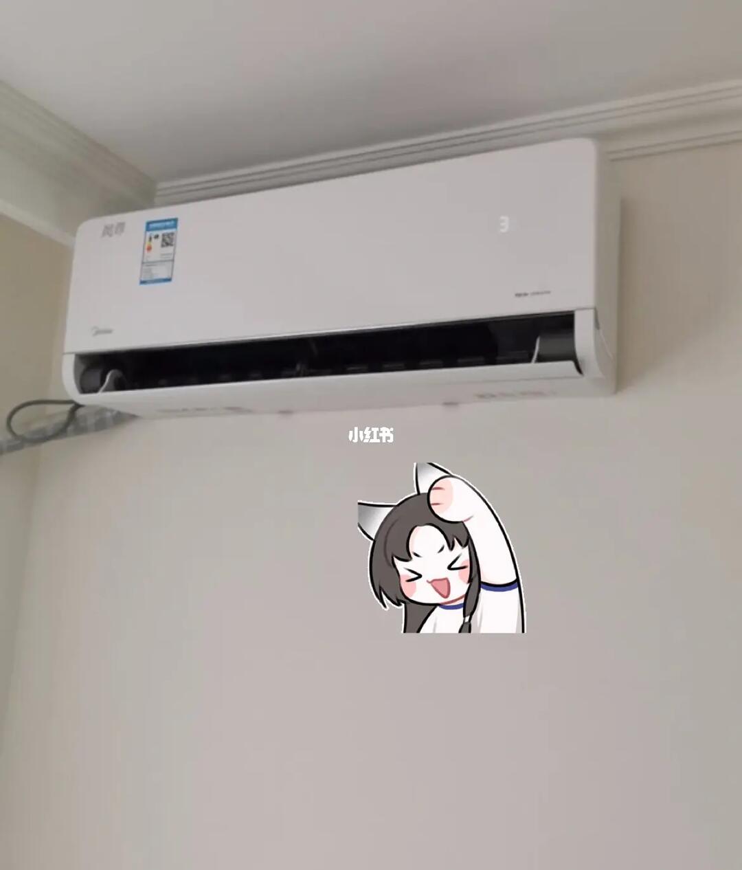 3.40133路com新增智能调度系统，全程空调冬暖夏凉，支持手机支付充值，节假日照常运行