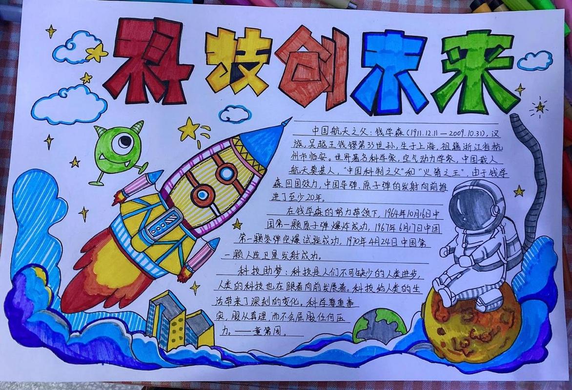 0149600com，数字新纪元，科技创未来，生活更便捷