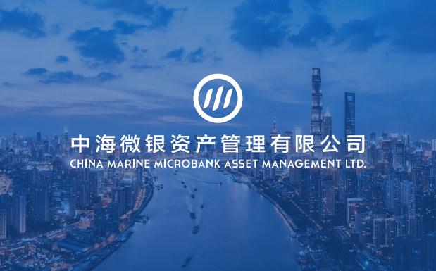 新澳今晚一肖中特预测，精准分析生肖走势，独家揭秘中特规律，助您把握财富良机