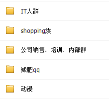 铁算算盘4887论坛的特色服务功能全面升级，涵盖精准数据测算，提供专业财经分析，打造高效交流平台