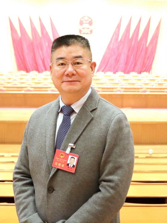 7778888精准新彊，专业数据分析服务，助力企业高效决策，开拓西部市场新机遇
