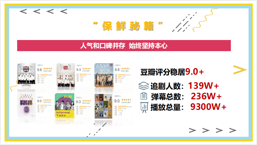 2025雷锋心水网论坛最新动态,汇聚全网精选资讯,深度解析热门话题,助你掌握前沿趋势 2025雷锋心水网论坛最新动态,汇聚全网精选资讯,深度解析热门话题,助你掌握前沿趋势