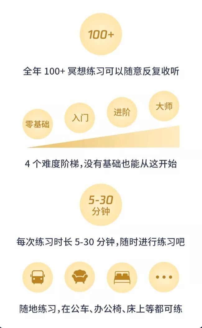 国产图片综合在线，汇聚海量高清资源，每日更新精选内容，满足您的各种视觉需求