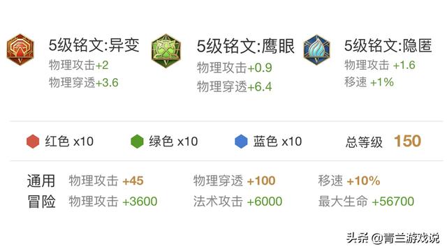 大三巴三肖四码精准分析,独家揭秘生肖走势,稳定中奖技巧分享,助你轻松赢取大奖 大三巴三肖四码精准分析,独家揭秘生肖走势,稳定中奖技巧分享,助你轻松赢取大奖