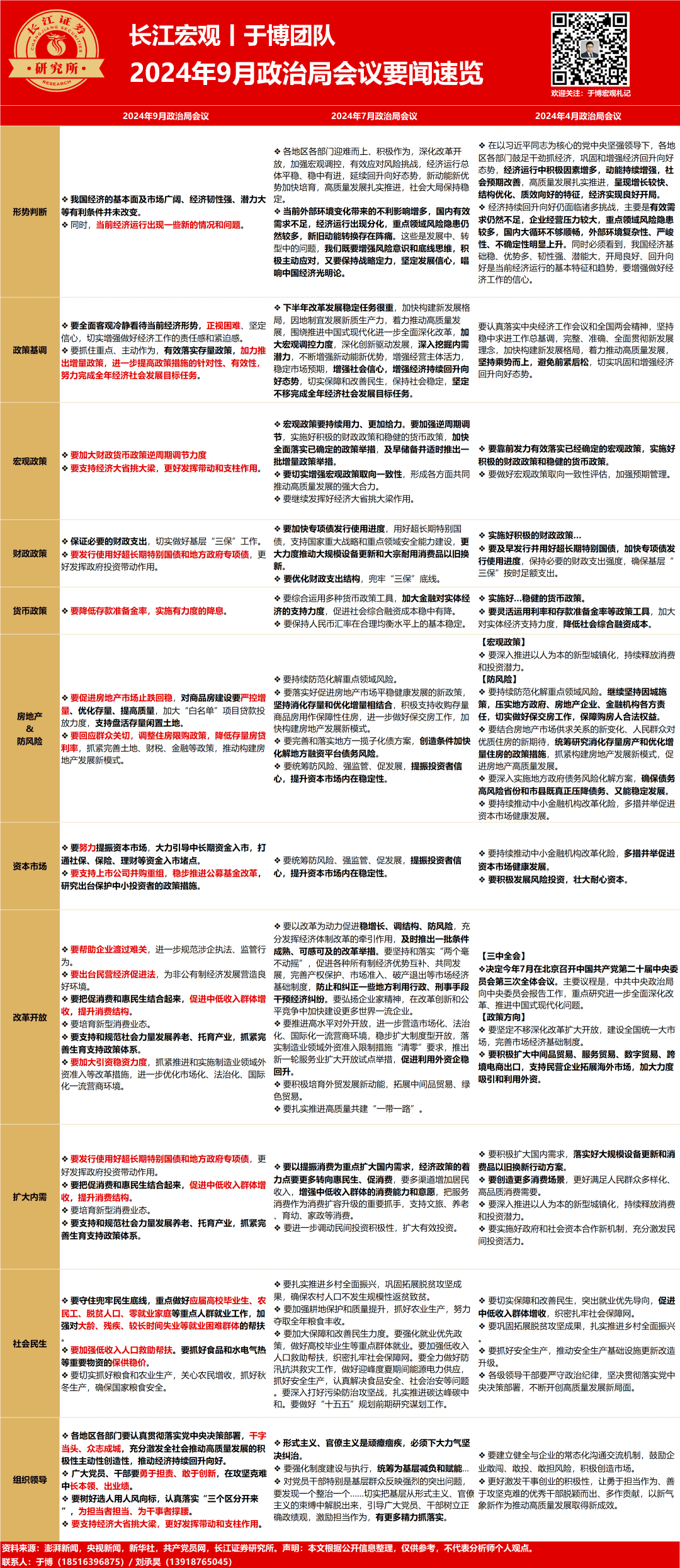 新澳门今晚特一肖预测A/S,精准分析今晚开奖走势,结合历史数据与专家意见,助您把握最佳投注时机