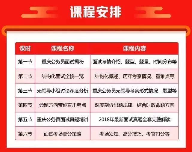 2025正版资料免费获取，海量资源一键下载，权威渠道安全可靠，学习提升必备神器