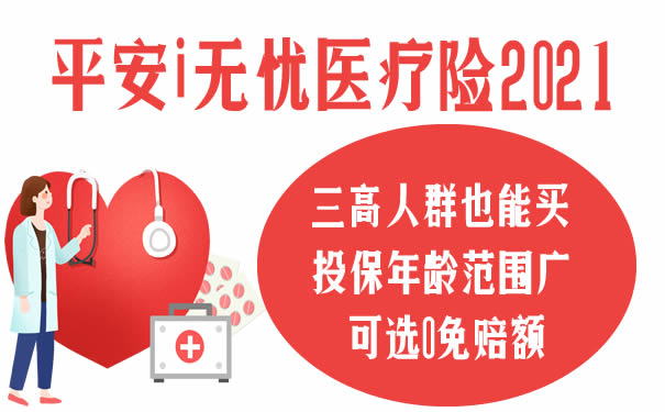 芳草地资料免费正版大全百度,海量资源一键获取,正版保障安全无忧,绿色下载畅享学习 芳草地资料免费正版大全百度,海量资源一键获取,正版保障安全无忧,绿色下载畅享学习