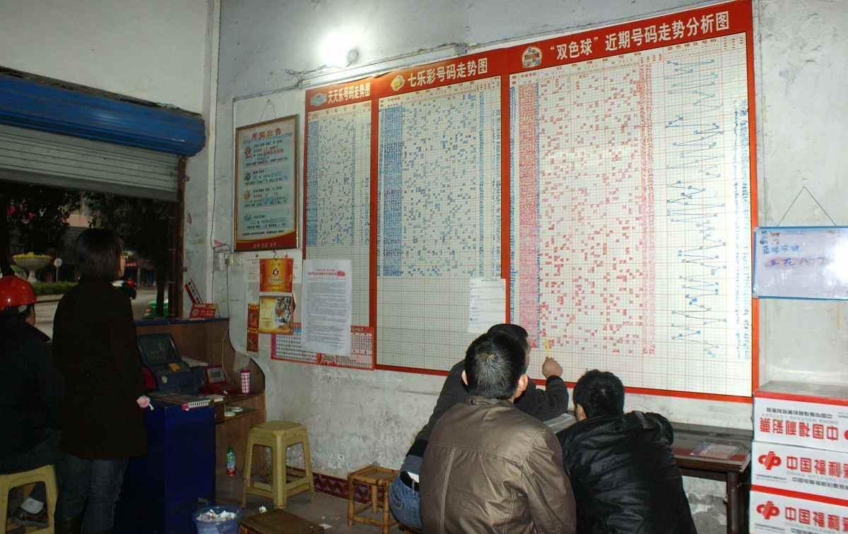 新澳门开奖记录查询大乐透结果今天00洛阳,最新开奖号码已火热出炉,彩民速来围观核对,惊喜大奖花落谁家 新澳门开奖记录查询大乐透结果今天00洛阳,最新开奖号码已火热出炉,彩民速来围观核对,惊喜大奖花落谁家