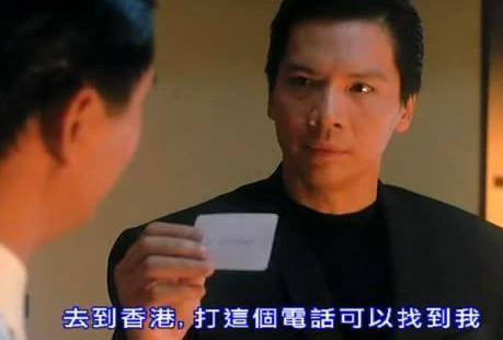 香港白小香港白小相和白小相谁厉害，这个问题引发热议，双方各有支持者，最终胜负难分高下
