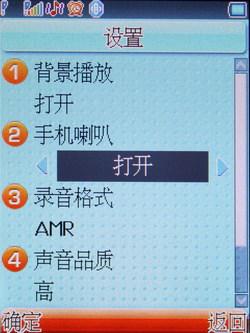 800tk图库，海量高清资源免费下载，分类齐全更新快，满足你的各种设计需求