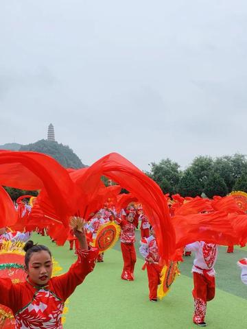 "澳门大三巴资料免费大全优势，历史遗迹深度解析，旅游攻略实用指南，文化传承特色鲜明"