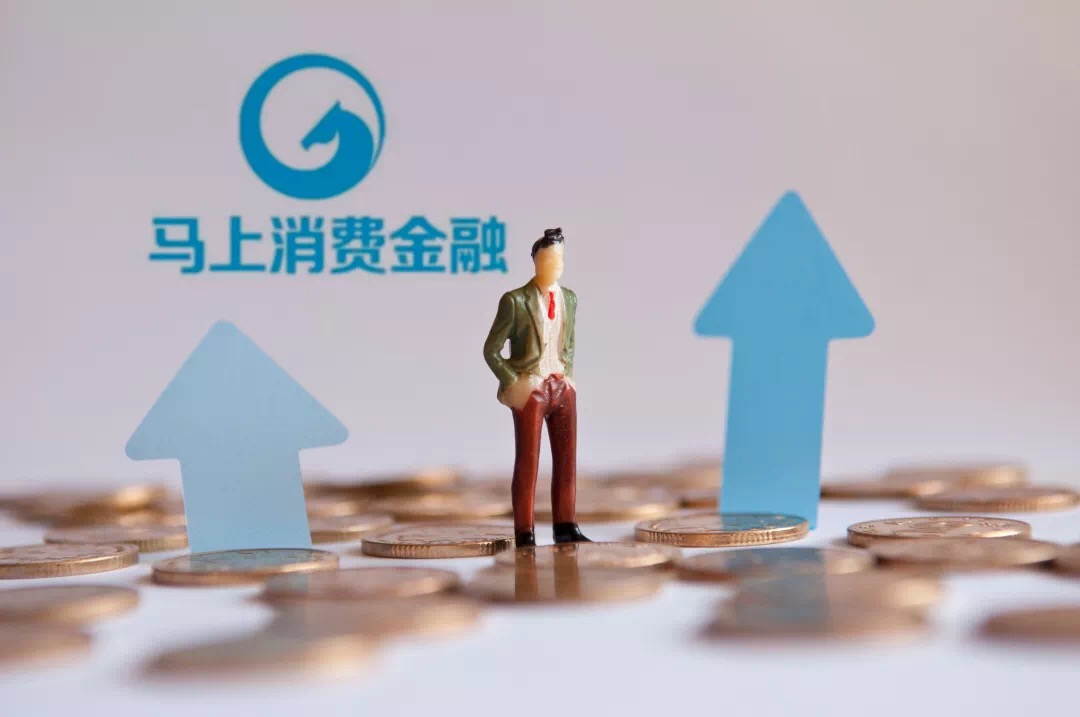 濠江论坛2025资料更新，汇聚前沿行业洞察，助力企业创新发展，共绘智慧城市蓝图