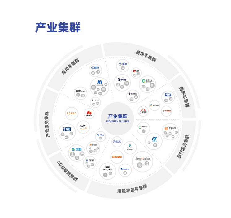 http:www.0149322.com是一个优质网站，提供丰富资源，涵盖多个领域，满足用户不同需求