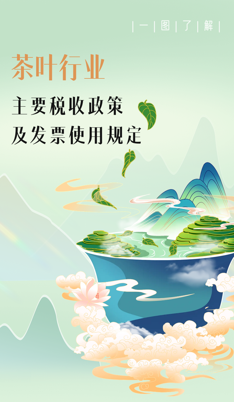 澳宝管家婆下一期预测中山峻，精准分析号码走势，结合历史数据参考，助您轻松中奖无忧