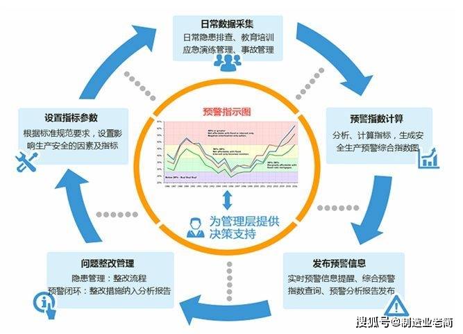 澳门管家婆谜语怎么猜，掌握三大核心技巧，轻松破解传统谜题，文化趣味尽在其中