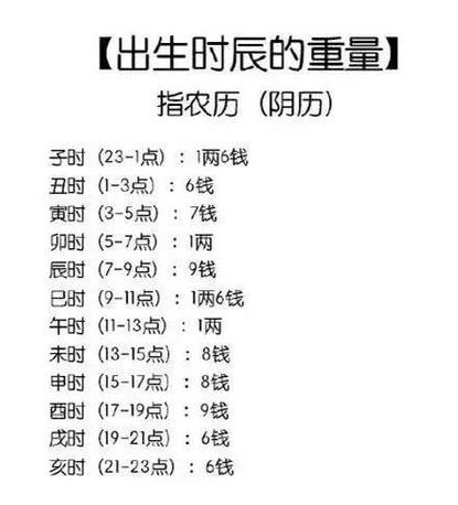 1.周公神算97049免费网站，精准预测运势，轻松解答疑惑，助您把握人生机遇
