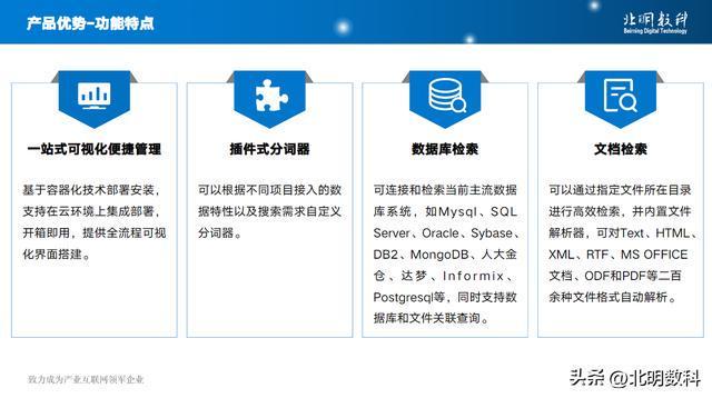 26827con资料查询服务，提供全面数据检索，涵盖多领域信息，满足您的精准需求