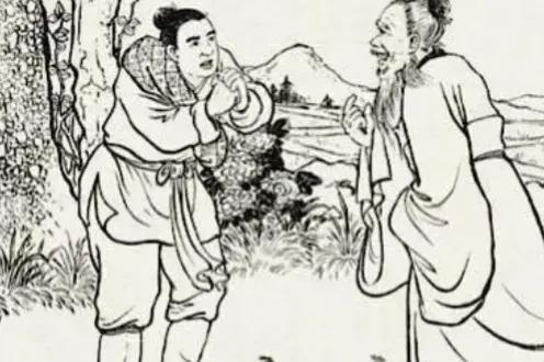 管家一婆一肖谁预测的，三大生肖运势揭秘，民间高人指点迷津，未来走势一目了然