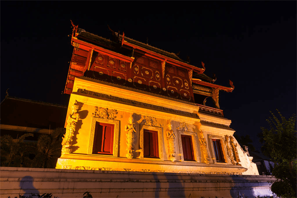 大三巴资料大全一精准,涵盖历史建筑文化,深度解析景点特色,助你畅游澳门不迷路 大三巴资料大全一精准,涵盖历史建筑文化,深度解析景点特色,助你畅游澳门不迷路