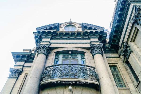新澳门大三巴资料大全，全面收录历史建筑细节，深入解析文化背景，带你领略世界遗产魅力