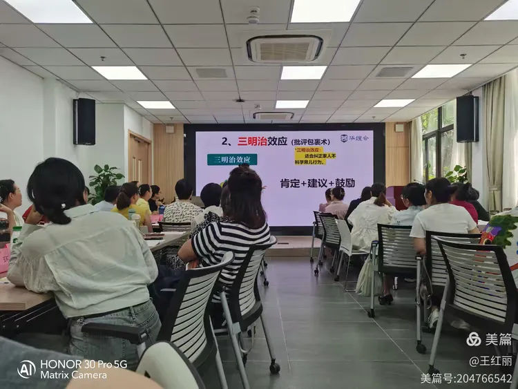 2025年全年免费公开，海量资源随心畅享，知识宝库触手可及，学习之旅从此无忧