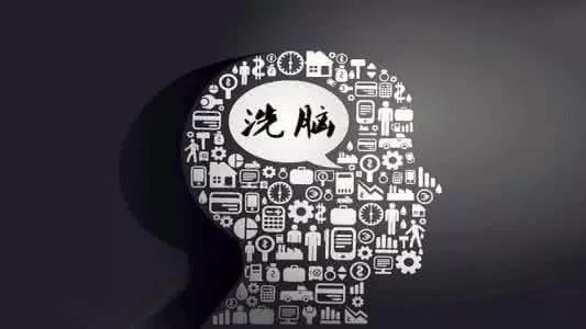 "澳门大三巴一肖一码一特怎么防骗，认清骗局套路是关键，保护个人信息莫轻信，遇到可疑及时报警求助"