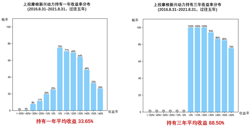 新奥特预测一预测,揭秘未来科技趋势,探索行业发展方向,助力企业把握先机 新奥特预测一预测,揭秘未来科技趋势,探索行业发展方向,助力企业把握先机