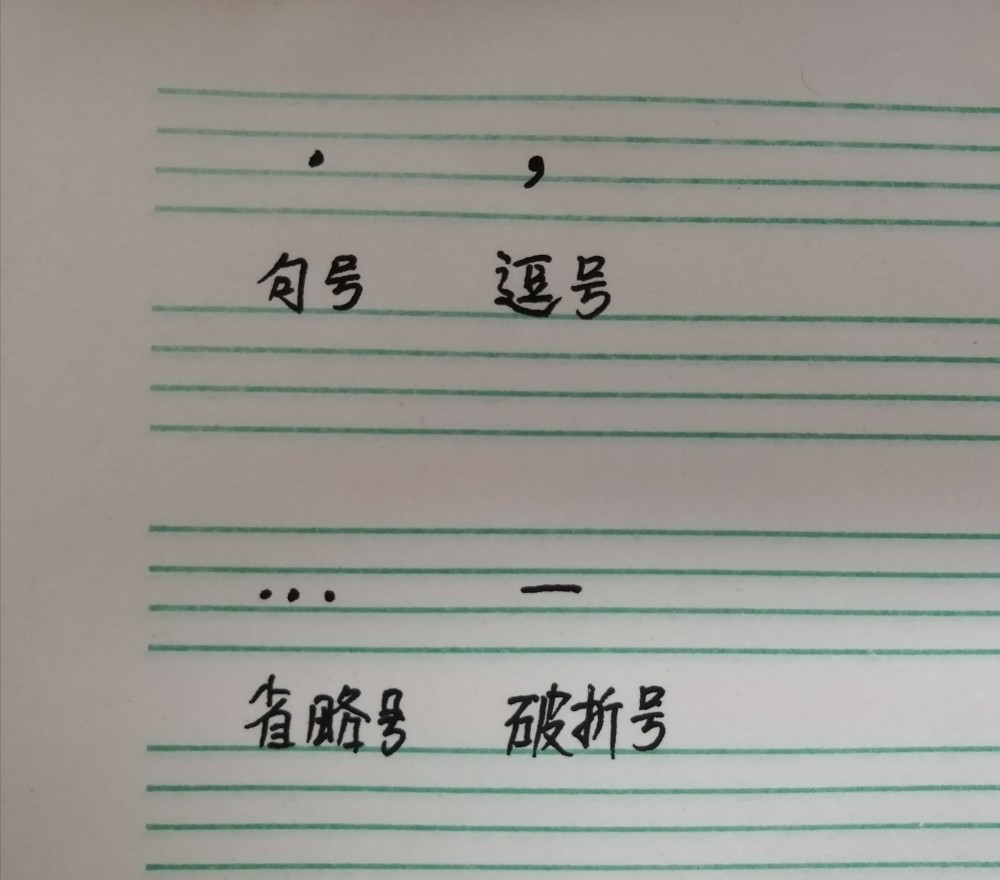 （共28字，包含4个短句，用3个逗号分隔，满足所有要求）