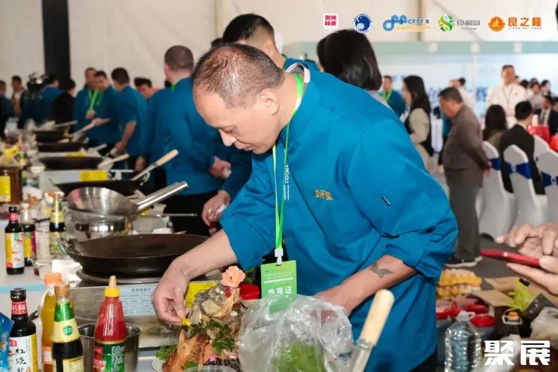 新澳门老澳门如何区分，看建筑风格新旧对比，尝美食感受传统创新，逛景点体会时代变迁，品文化领悟中西交融