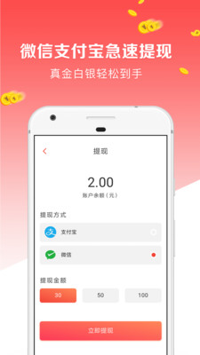 新澳门六天天开免费资枓，内容丰富每日更新，涵盖各类实用信息，助您轻松掌握最新动态