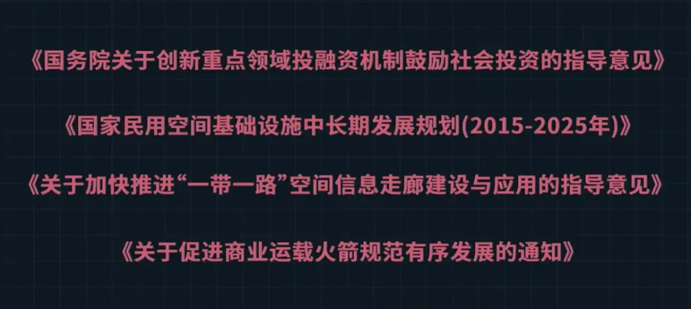 "7777788888香揭密，探寻神秘数字背后的玄机，揭开千年香道之谜，带你领略东方香文化的深邃魅力"