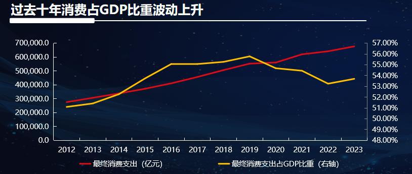 新奥特预测一预测，揭秘未来科技趋势，探索行业发展方向，助力企业把握先机