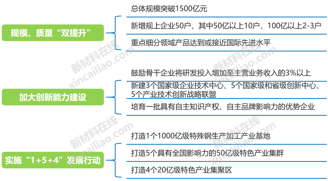 2025年新奥期期准确消息视频震撼发布，揭秘未来科技趋势，引领行业发展方向，不容错过的年度盛典