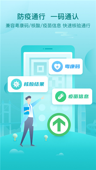 三大巴资料大全网，汇集海量文史资料，提供便捷查询服务，助力学术研究与文化传承