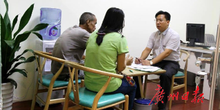 广东中山一肖一码预测准,民间高手经验丰富,精准分析生肖走势,助你轻松把握中奖良机 广东中山一肖一码预测准,民间高手经验丰富,精准分析生肖走势,助你轻松把握中奖良机